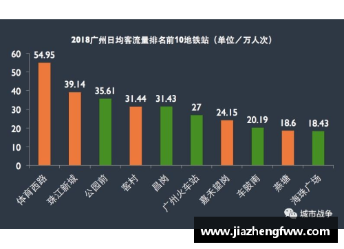 明发国际官网骑士主场战胜活塞，季后赛资格仍存希望 - 副本